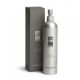 Ainhoa Men Shaving Cream 200ml